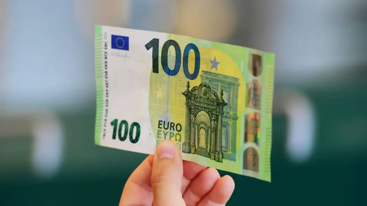 سعر اليورو اليوم في الجزائر يثير اهتمام المتعاملين الاقتصاديين